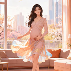 现在请高通公司👨‍👨‍👧‍👧💲总裁兼🧴🇱🇰首席执行官Cr🎒🎰istian🆗✅