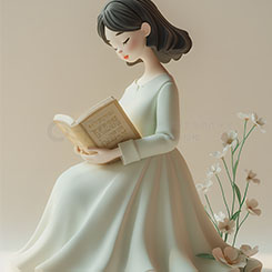 我们非常自豪👩‍👦地看到❇，新推出🐯的RAV🏆助孕机构广州4——丰田全球最❗